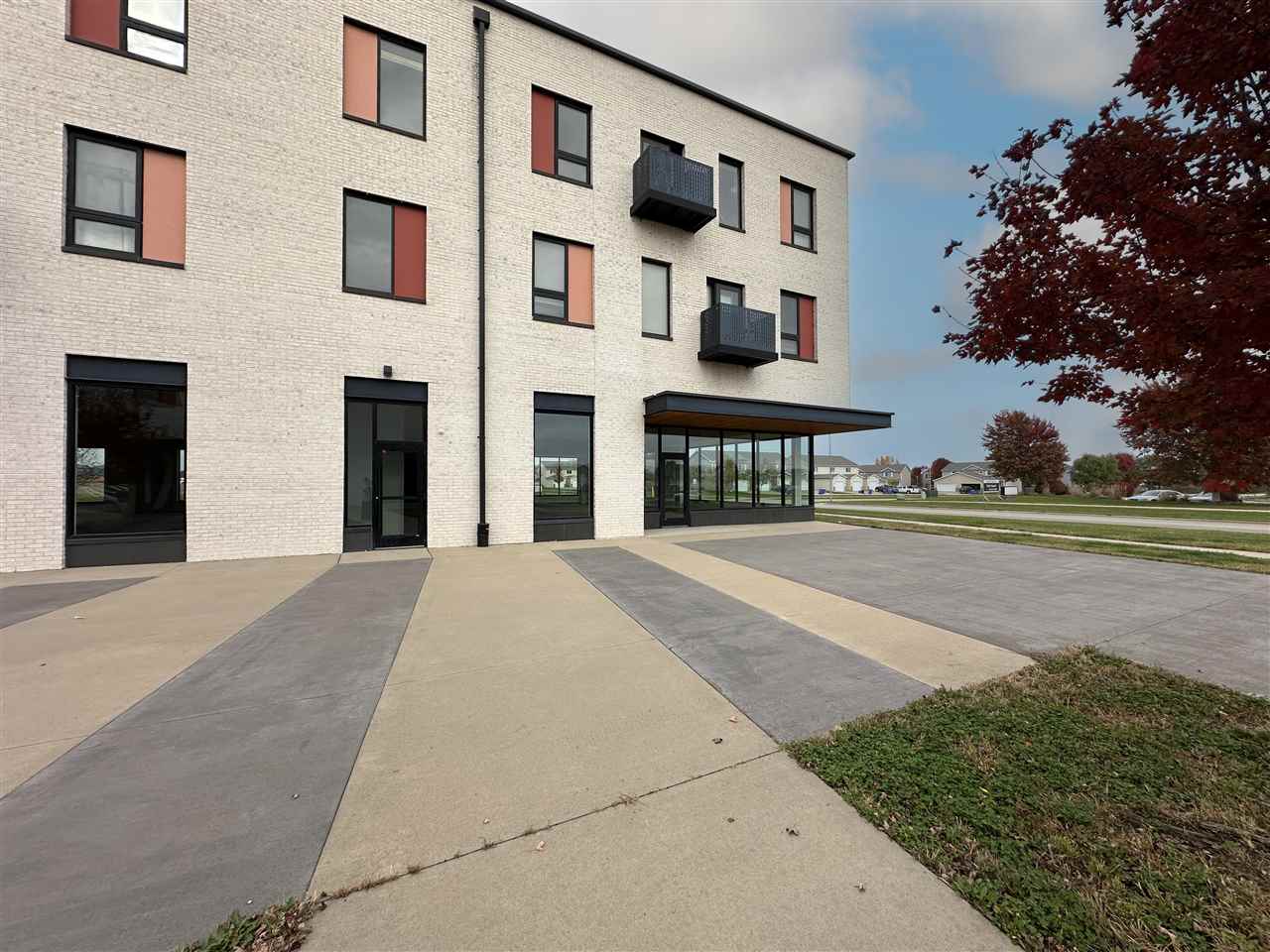 2315 Landon Road North Liberty IA 52317
