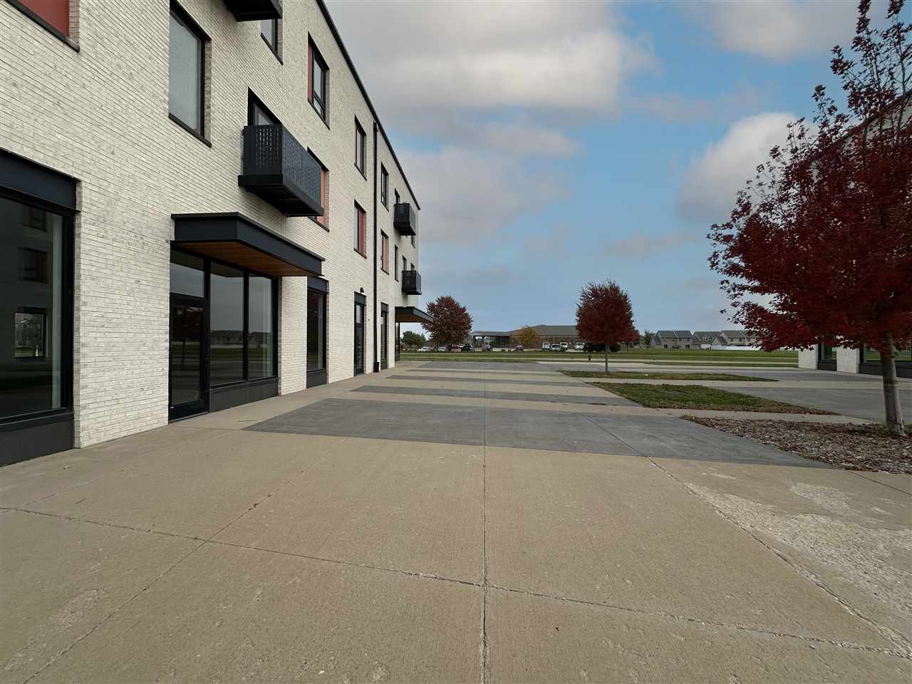 2315 Landon Road North Liberty IA 52317