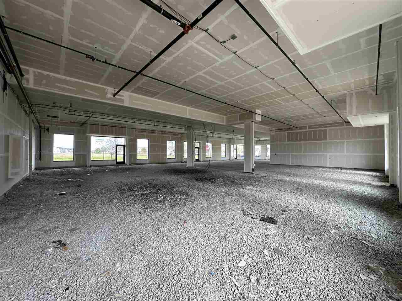 2315 Landon Road North Liberty IA 52317