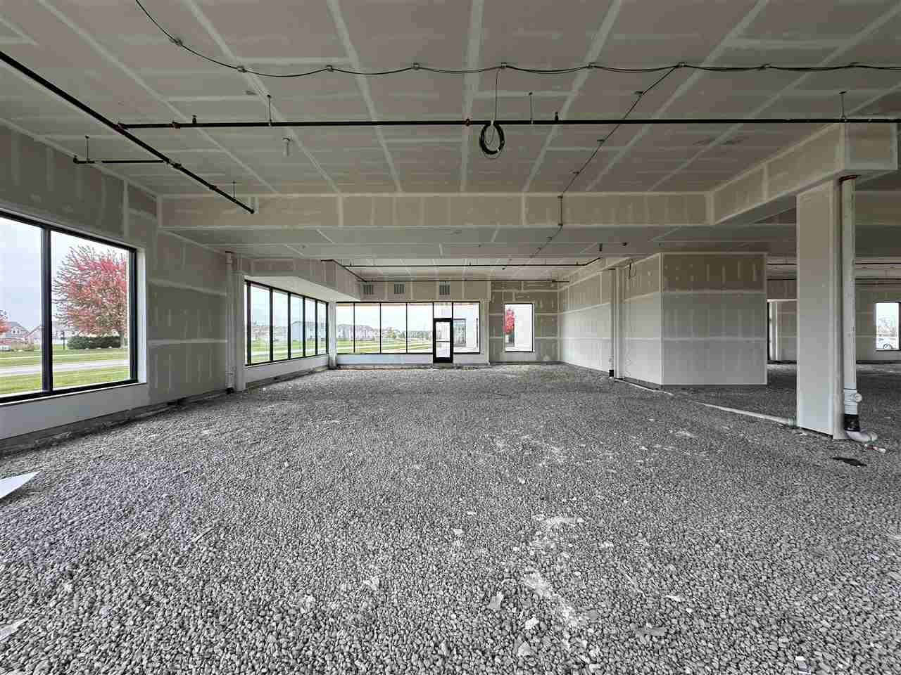 2315 Landon Road North Liberty IA 52317