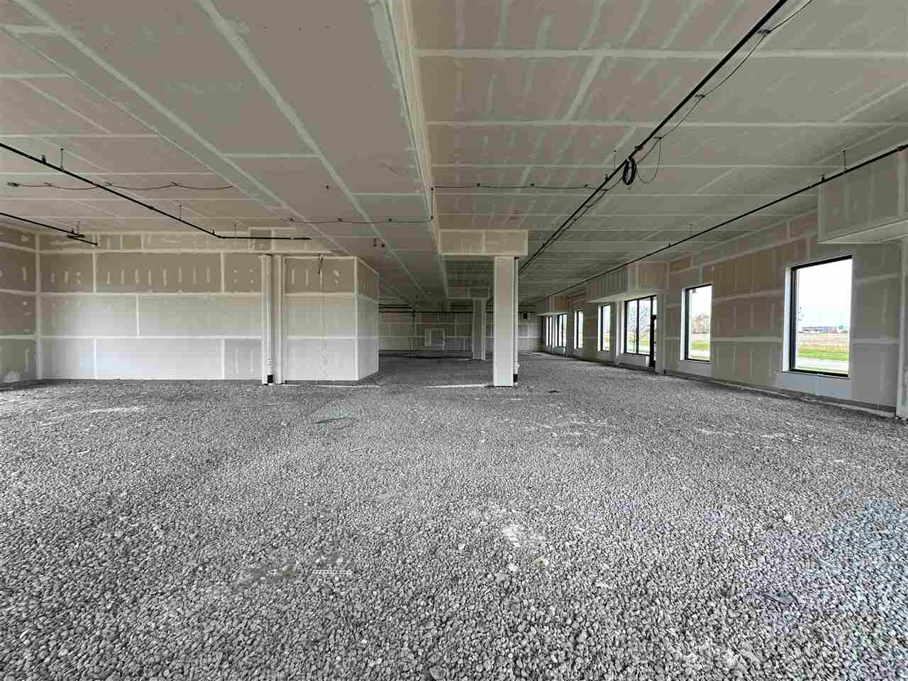 2315 Landon Road North Liberty IA 52317