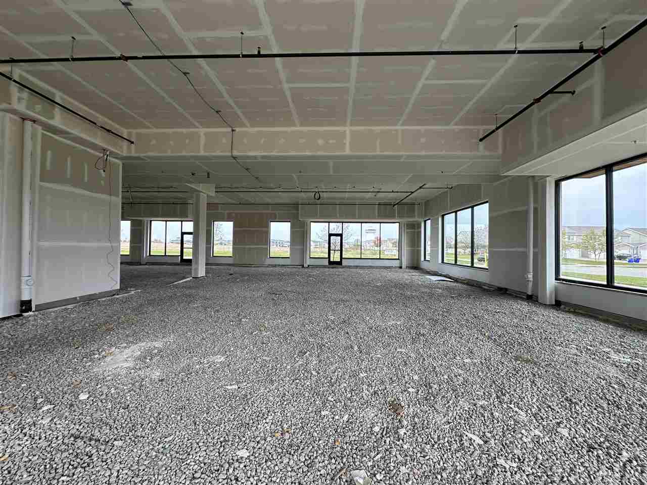 2315 Landon Road North Liberty IA 52317