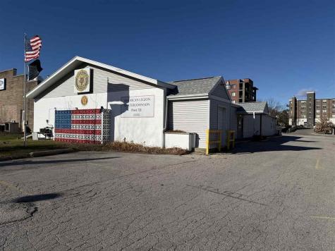 901 2nd Street Coralville IA 52241