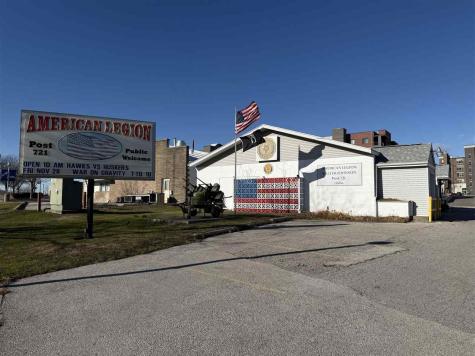 901 2nd Street Coralville IA 52241