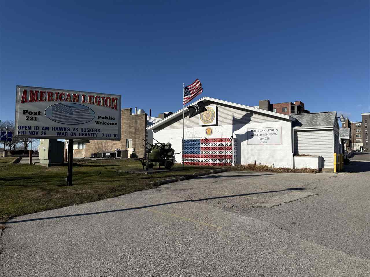 901 2nd Street Coralville IA 52241