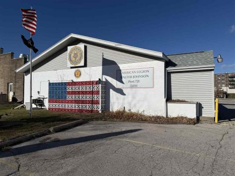 901 2nd Street Coralville IA 52241