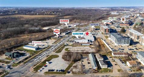 901 2nd Street Coralville IA 52241
