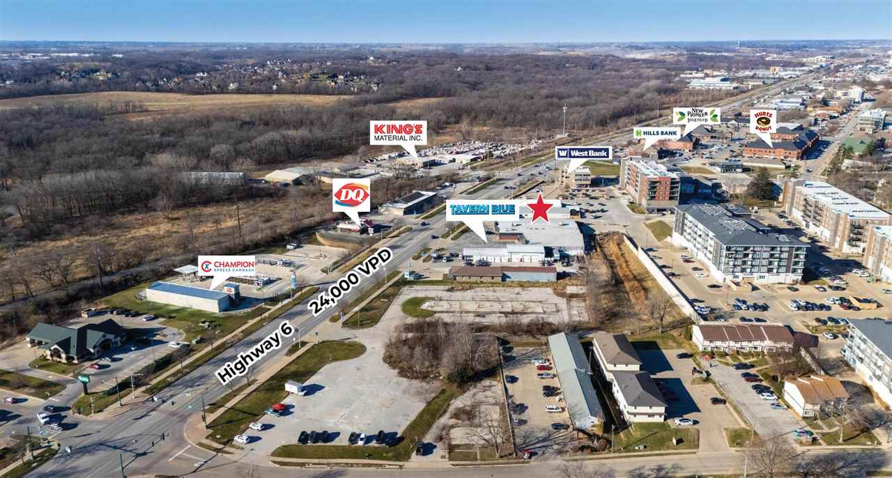 901 2nd Street Coralville IA 52241