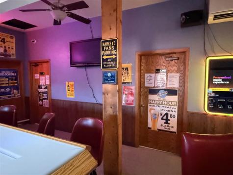 901 2nd Street Coralville IA 52241