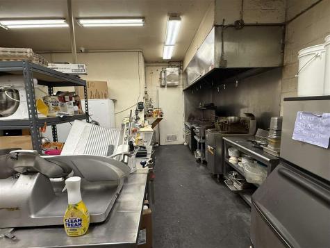 901 2nd Street Coralville IA 52241