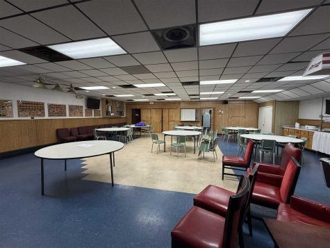 901 2nd Street Coralville IA 52241