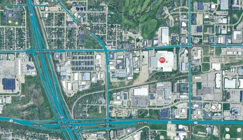 1601 NE Blairs Ferry Road Cedar Rapids IA 52402