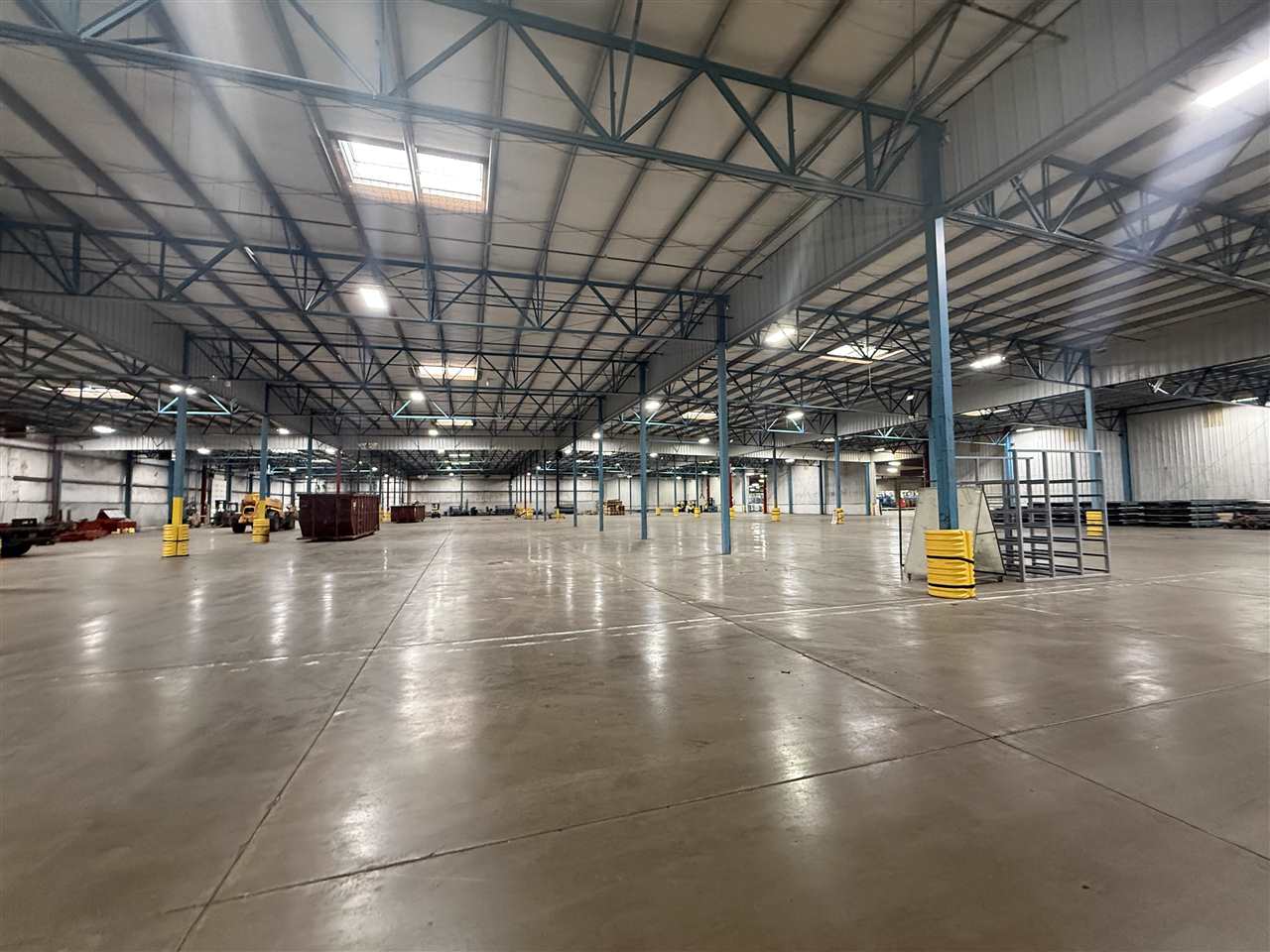 1601 NE Blairs Ferry Road Cedar Rapids IA 52402