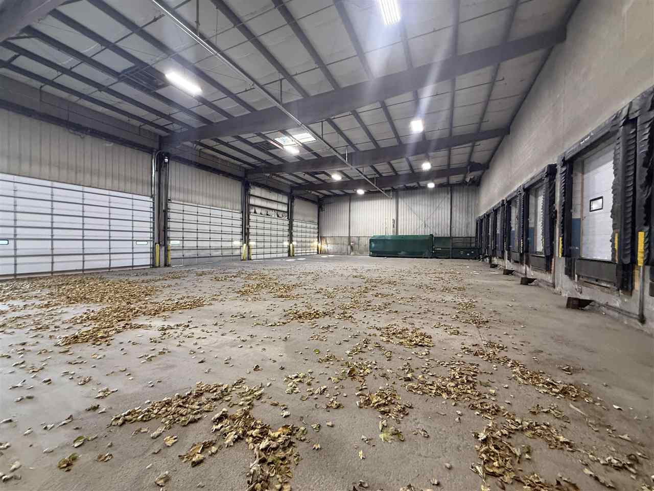 1601 NE Blairs Ferry Road Cedar Rapids IA 52402