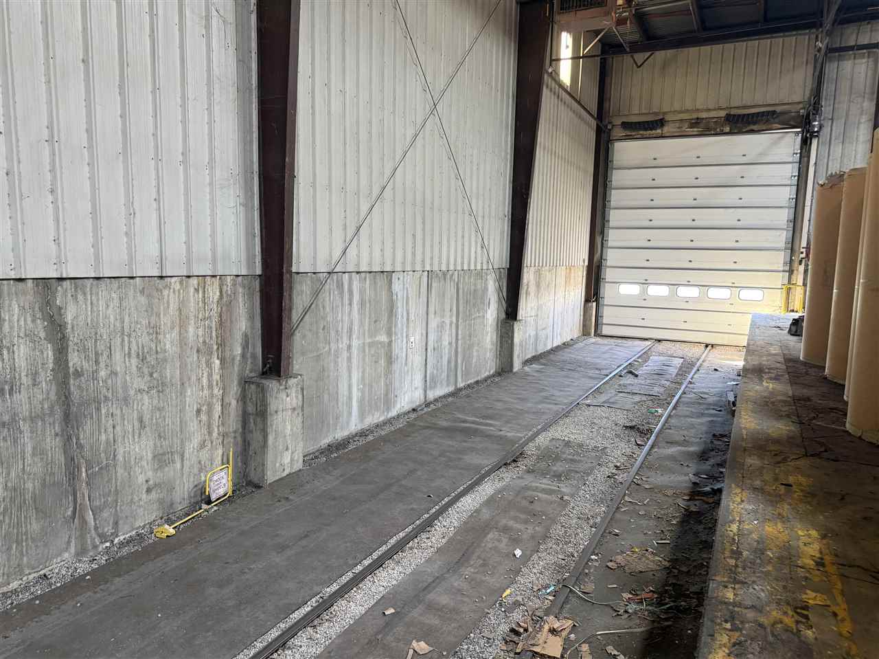 1601 NE Blairs Ferry Road Cedar Rapids IA 52402