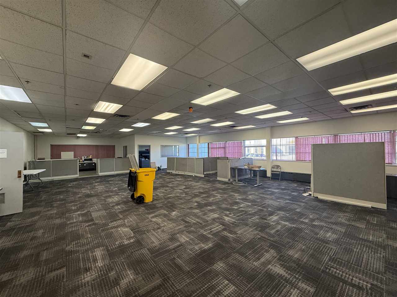 1601 NE Blairs Ferry Road Cedar Rapids IA 52402