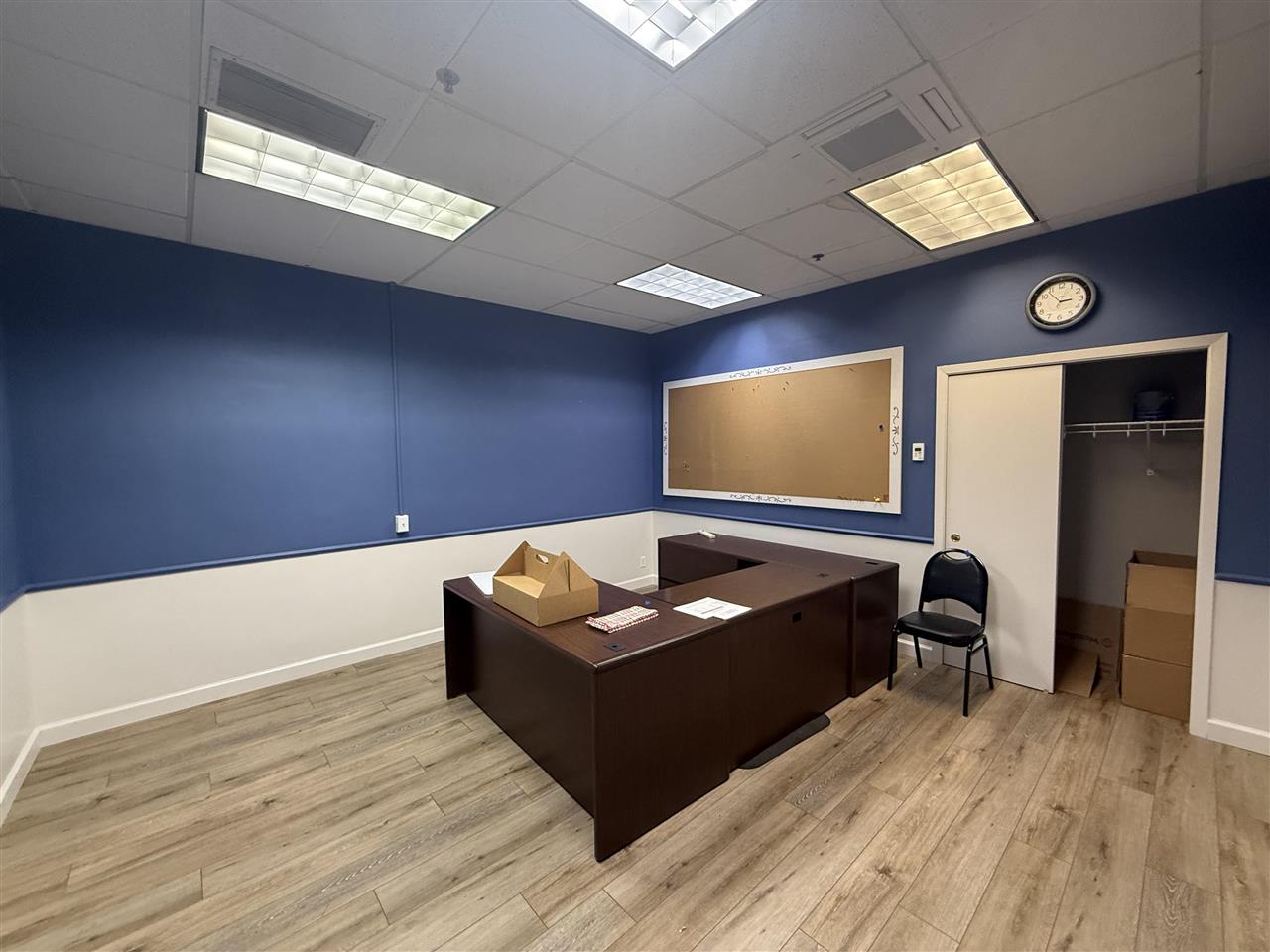 1601 NE Blairs Ferry Road Cedar Rapids IA 52402