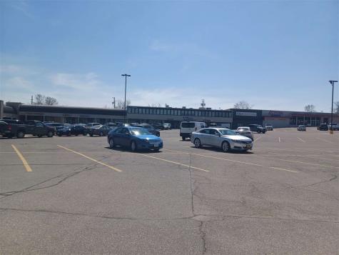 3611 1st Avenue SE Cedar Rapids IA 52402