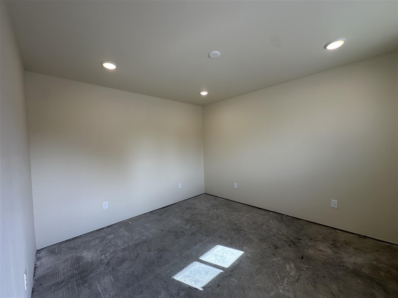 4175 Alyssa Court Iowa City IA 52240