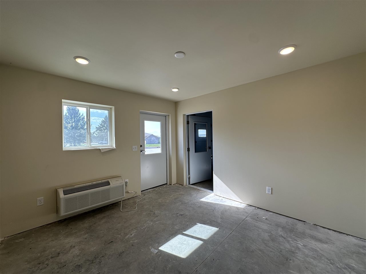 4175 Alyssa Court Iowa City IA 52240