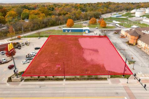 622 1st Avenue Coralville IA 52241
