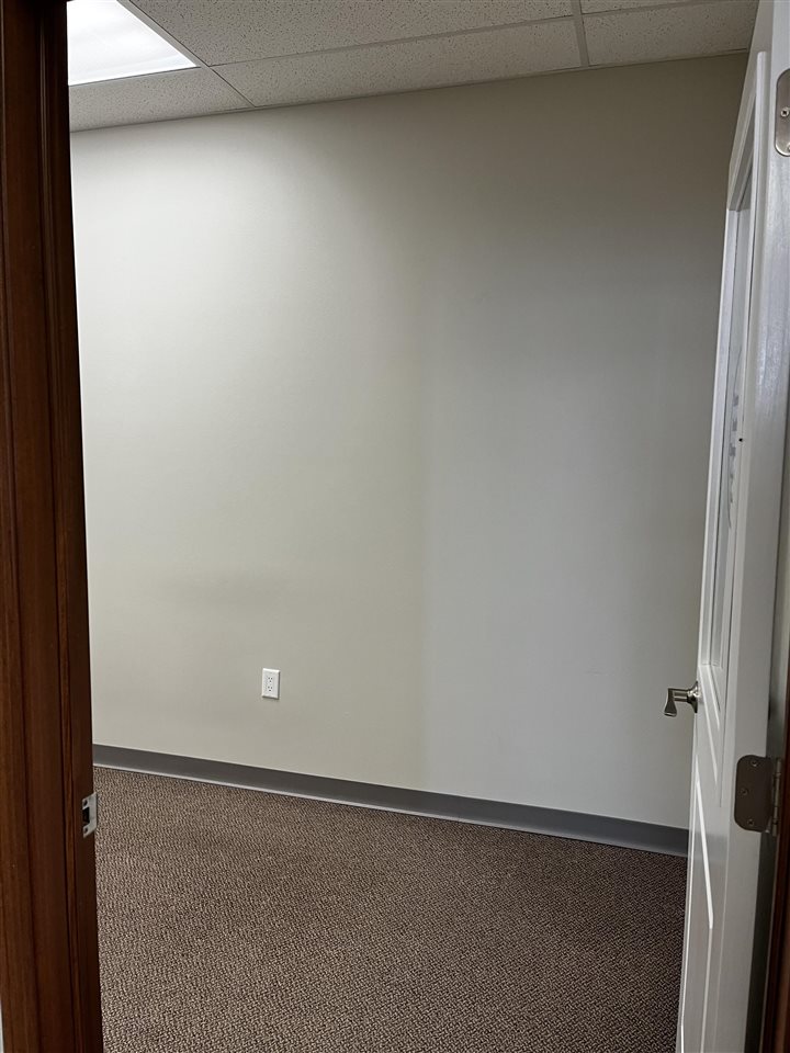 2461 10th Street # 110 Coralville IA 52241