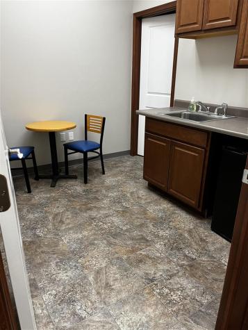 2461 10th Street # 110 Coralville IA 52241