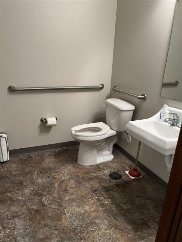 2461 10th Street # 110 Coralville IA 52241