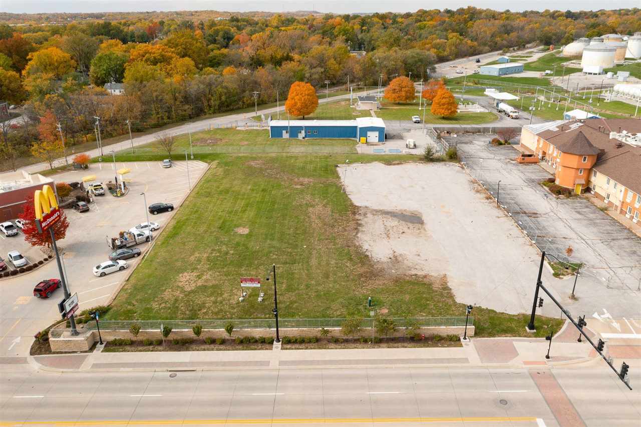 622 1st Avenue Coralville IA 52241