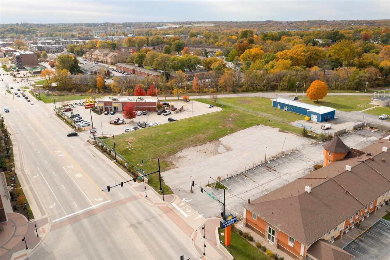622 1st Avenue Coralville IA 52241