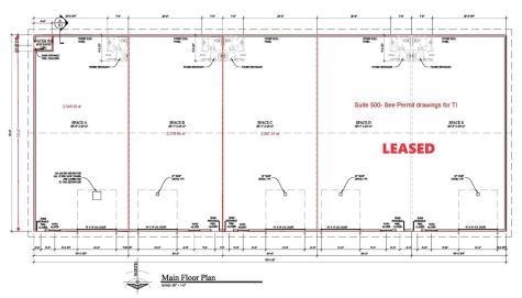 1408 Industrial Avenue Hiawatha IA 52233