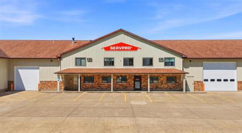 615 Highway 1 W Iowa City IA 52246
