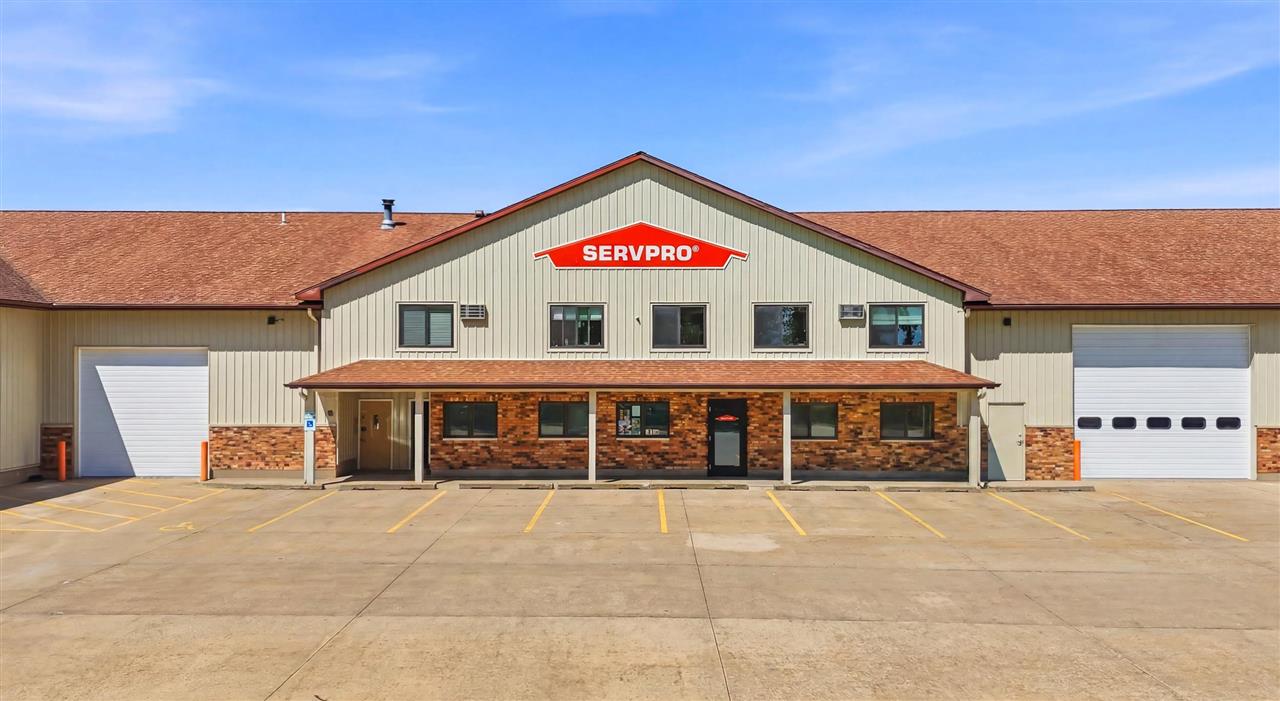 615 Highway 1 W Iowa City IA 52246