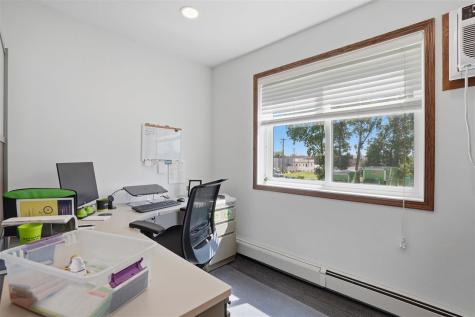 615 Highway 1 W Iowa City IA 52246