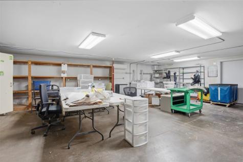 615 Highway 1 W Iowa City IA 52246