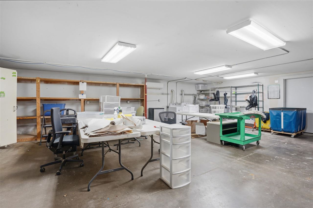 615 Highway 1 W Iowa City IA 52246