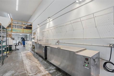 615 Highway 1 W Iowa City IA 52246