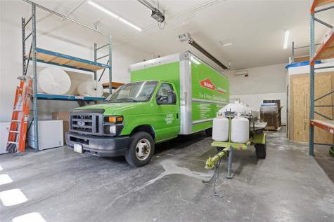 615 Highway 1 W Iowa City IA 52246