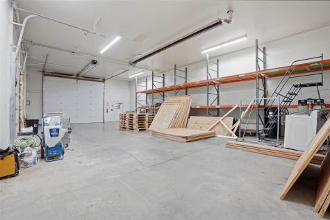 615 Highway 1 W Iowa City IA 52246