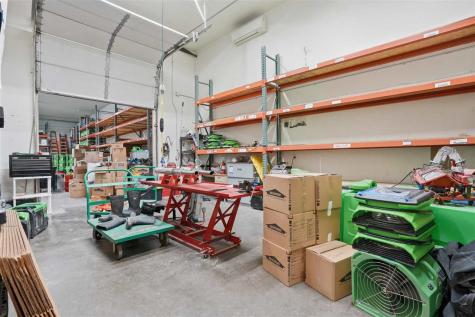 615 Highway 1 W Iowa City IA 52246
