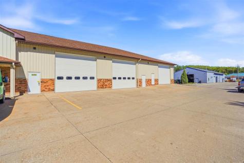 615 Highway 1 W Iowa City IA 52246