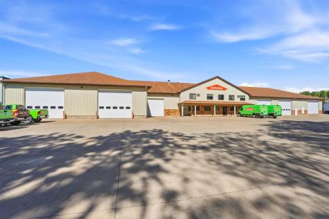 615 Highway 1 W Iowa City IA 52246