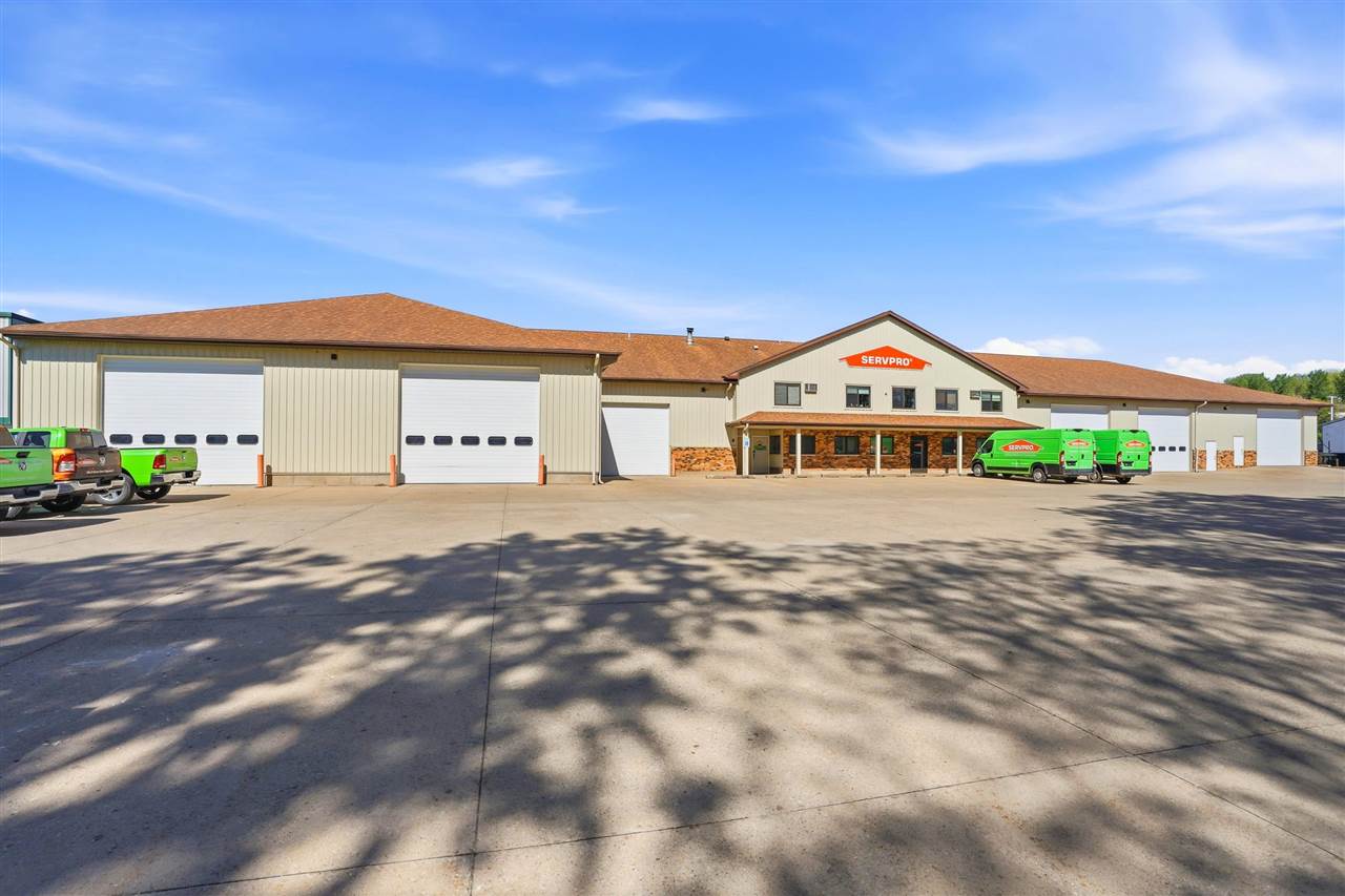 615 Highway 1 W Iowa City IA 52246