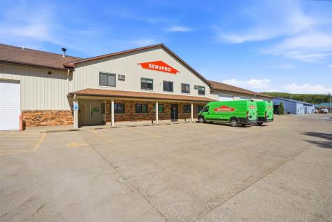 615 Highway 1 W Iowa City IA 52246