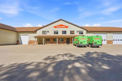 615 Highway 1 W Iowa City IA 52246
