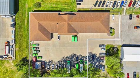615 Highway 1 W Iowa City IA 52246