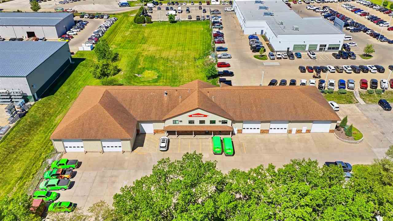 615 Highway 1 W Iowa City IA 52246