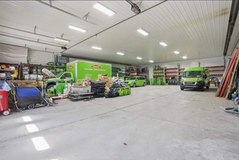 615 Highway 1 W Iowa City IA 52246