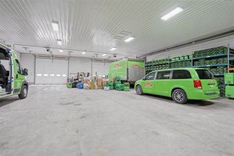 615 Highway 1 W Iowa City IA 52246