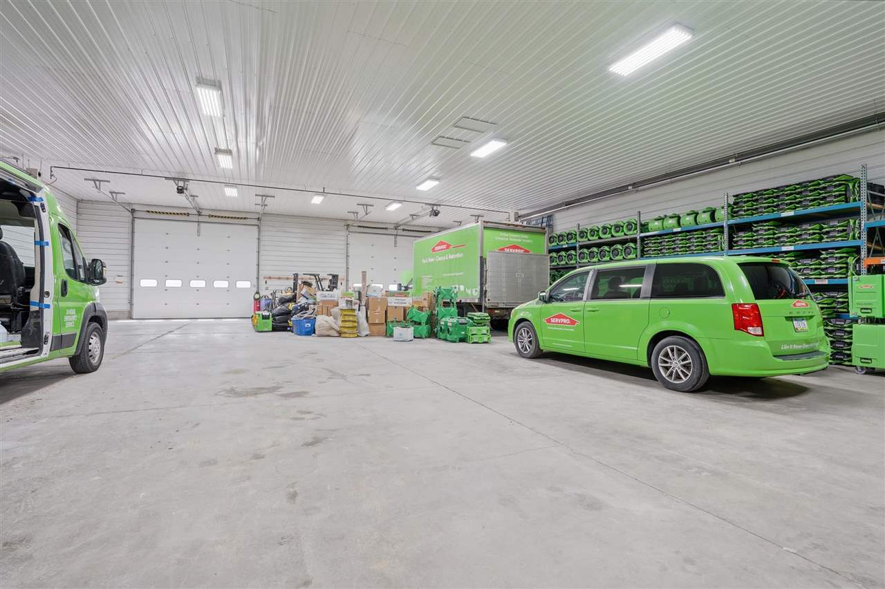 615 Highway 1 W Iowa City IA 52246